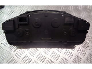 Přístrojová deska  Fiat Croma 2005 51786929  