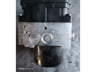 Jednotka ABS 31261142, 10092604043   Volvo V70 2008