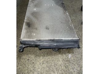 Zpětné zrcátko  BMW 1 F20 F21 2012  7600511, 15272311171  