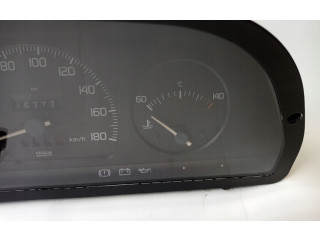 Панель приборов 46523101, 6062950VB   Fiat Uno       