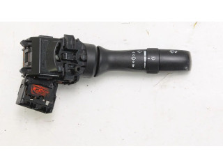 Переключатель дворников 846520K061, 846520K061   Toyota Hilux (AN10, AN20, AN30)