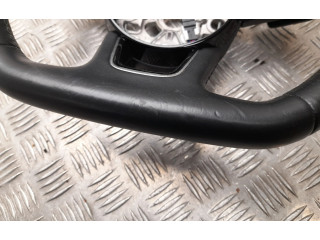 Volant Audi A3 8Y 2020 82A419091AF, 6380700  