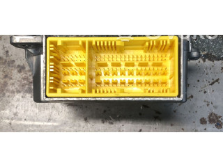 Блок подушек безопасности 68163811AB, 68163811AB   Fiat Freemont