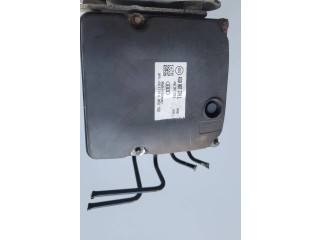 Блок АБС 4G0907379L   Audi  A6 C7  2011 -  года