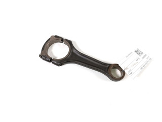 Ojnice  A6280300020    Mercedes-Benz S W220  