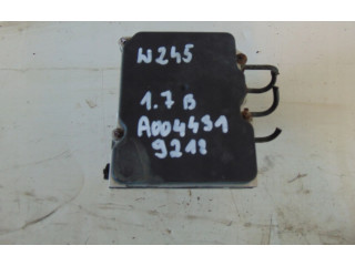 Jednotka ABS A0044319212   Mercedes-enz B W245 2005