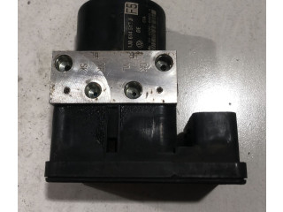 Jednotka ABS 10.0206-0069.4, 10.0206-0069.4   Volkswagen New Beetle 2003