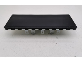 Подушка безопасности для колен 3G2880842F   Volkswagen Arteon