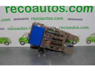 Pojistková skříňka Řídící jednotka BSM 8264102040, 2323008521   Toyota Corolla E120 E130 2003