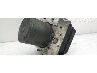 Блок управления АБС 8E0910517, 8E0614517BF   Audi RS4 B7