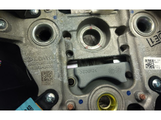 Volant KIA Niro 2022 56114q4000  
