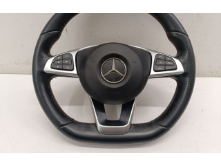 Zpětné zrcátko  Mercedes-Benz CLA C117 X117 W117 2015    