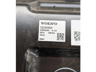 Řídící jednotka 32242004   Volvo V60 2020