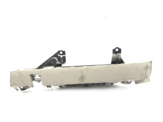 Подушка безопасности для колен 7390050030   Lexus LS 460 - 600H