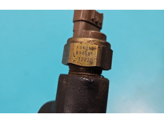 Топливная рампа 89458-12020, IMPRK1418536   Toyota Avensis T220  
