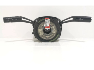 Volant Mercedes-Benz C W206 2021 A2979006116  