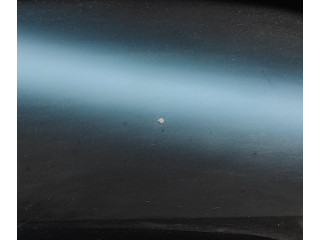 Přístrojová deska  BMW 3 G20 G21 2019 7928163, 0263745178  