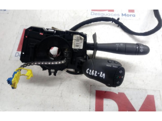 Переключатель дворников 8200792584, MANDOLIMPIA   Renault Sandero I