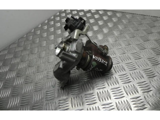  Турбина Ford B-MAX  9804945280, VD13212         