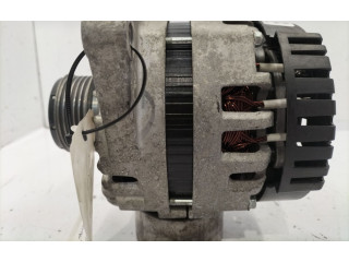 Генератор 373002A601   KIA Ceed      