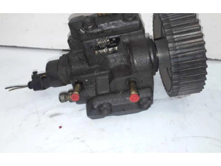 Vstřikovací čerpadlo 0445010007   Fiat Punto (188)     