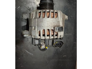 Генератор 373002B760, 2616559   Hyundai ix20      