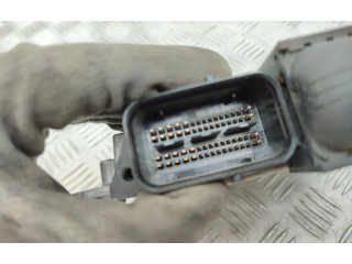 Комплект зажигания    55259747, 0281017827   Fiat 500L