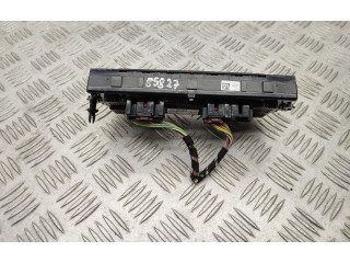 Блок управления климат-контролем 7LA907426   Volkswagen Transporter  Caravelle T6