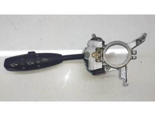 Ручка стеклоочистителей A1695450210, 280967   Mercedes-Benz B W245