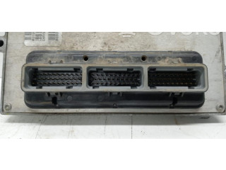 Řídící jednotka P56041336AB   Jeep Cherokee XJ 