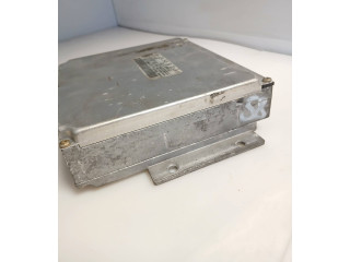 Řídící jednotka A0245455832, 0261204917   Mercedes-Benz E W210 2000