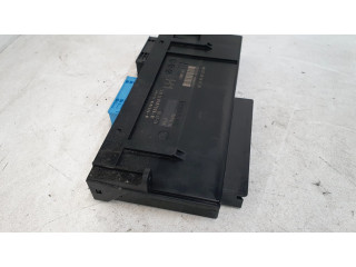 Блок комфорта 6135918753601, 6135918753501   BMW X3 E83   