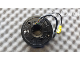 Подрулевой шлейф SRS 0025426518, 00201201006   Mercedes-Benz E W211