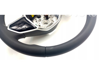 Volant Volkswagen ID.4 2023 10A419089R, CZARNY  