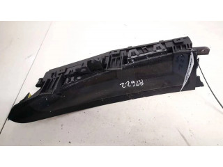 Дисплей    bbp3611j0, 461000-7193   Mazda 3 II