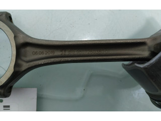 Píst 980726038001   Citroen C4 SpaceTourer    HN05 