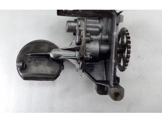 Čerpadlo oleje 7941103100, 9431292021   Toyota Corolla E110   