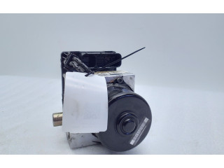 Jednotka ABS 56044240AA, 25094602693   Chrysler Voyager 2006