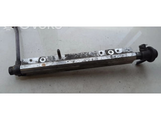 Vstřikovací lišta 1953003090, 195300-3090   Honda Legend III KA9  pro benzínový motor 2.3  