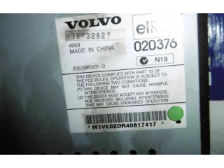 Řídící jednotka 30732827   Volvo XC90 