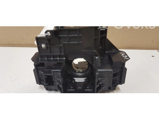 Подрулевой шлейф SRS ZWAC30088C   Ford Focus