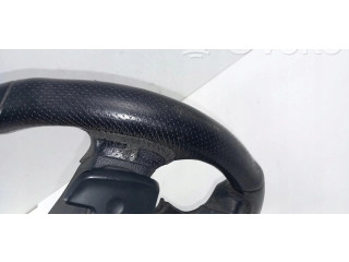 Volant Mercedes-Benz CLK A209 C209 2006   