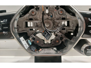 Руль Renault Megane E-Tech  2022 -  года 484003850R      