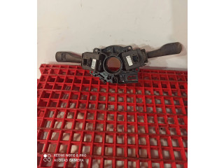 Подрулевой шлейф SRS 6183774889   BMW 3 E46