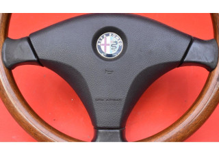 Volant Alfa Romeo 156 2001 ALFAROMEO, ALFAROMEO  