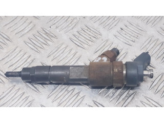 Vstřikovač 0445120002   Citroen Jumper  pro naftový motor 2.8  