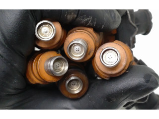 Vstřikovač 9186340, 0280155831   Volvo XC70    B 5244 T3 