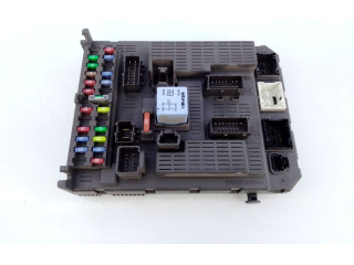 Модуль управления BSM 9651938180, E3-A4-22-4   Lancia Phedra    