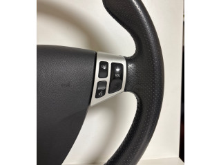 Volant Saab 9-3 Ver2 2006   