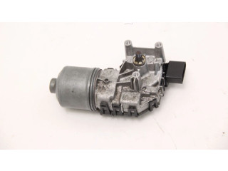 Моторчик дворников 8E1955119, 8E1955119    Seat Exeo (3R)